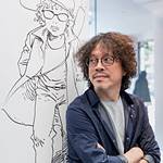 naoki_urasawa_5527art_80800