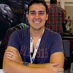 tony_s_daniel_1647art_161289