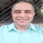 vinicius_moura_14420art_57208