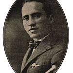 viriato_correa_27330art_6