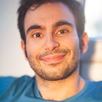 deniz_camp_25964art_96433