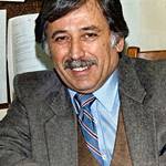 dick_giordano_27art_90416