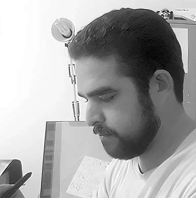 Fabiano Neves