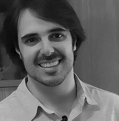 Felipe Cagno