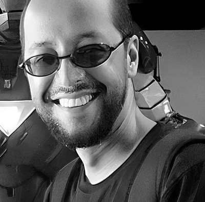 Tiago Barsa
