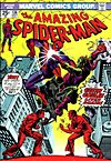Amazing Spider-Man, The (1963)  n° 136 - Marvel Comics