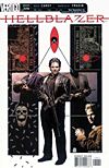 Hellblazer (1988)  n° 179 - DC (Vertigo)
