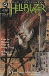 Hellblazer (1988)  n° 1 - DC (Vertigo)