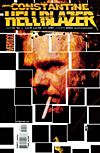 Hellblazer (1988)  n° 201 - DC (Vertigo)