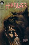 Hellblazer (1988)  n&deg;&nbsp;32 - DC (Vertigo)
