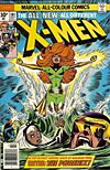 Uncanny X-Men, The (1963)  n° 101 - Marvel Comics