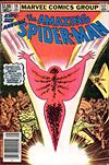 Amazing Spider-Man Annual, The (1964)  n° 16 - Marvel Comics
