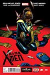 All-New X-Men (2013)  n° 18 - Marvel Comics