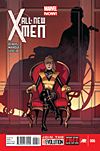 All-New X-Men (2013)  n° 6 - Marvel Comics