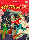 All-Flash (1941)  n° 32 - DC Comics