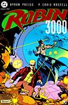 Robin 3000 (1993)  n° 1 - DC Comics