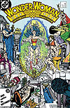 Wonder Woman (1987)  n° 7 - DC Comics