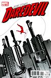 Daredevil (2011)  n° 4 - Marvel Comics