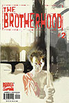 Brotherhood, The (2001)  n° 2