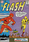 Flash, The (1959)  n° 139 - DC Comics