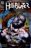 Hellblazer (1988)  n&deg;&nbsp;57 - DC (Vertigo)