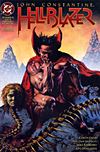 Hellblazer (1988)  n° 59 - DC (Vertigo)