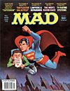 Mad (1952)  n° 208 - E. C. Publications