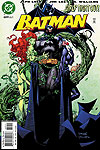 Batman (1940)  n° 609 - DC Comics