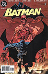 Batman (1940)  n° 618 - DC Comics