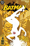 Batman (1940)  n° 620 - DC Comics