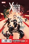 All-New X-Men Special (2013)  n° 1 - Marvel Comics