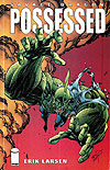 Savage Dragon, The  - Image Comics