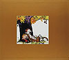 Complete Calvin And Hobbes, The (2005)  n° 1