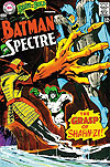 Brave And The Bold, The (1955)  n° 75 - DC Comics