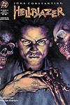 Hellblazer (1988)  n° 53 - DC (Vertigo)