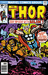 Thor (1966)  n&deg;&nbsp;253 - Marvel Comics