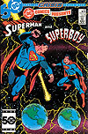DC Comics Presents (1978)  n° 87 - DC Comics