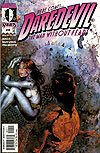 Daredevil (1998)  n° 9 - Marvel Comics