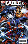 Cable & Deadpool (2004)  n° 29 - Marvel Comics