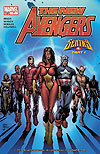New Avengers, The (2005)  n° 7 - Marvel Comics