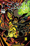 Spawn (1992)  n° 16 - Image Comics