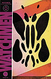 Watchmen (1986)  n° 6 - DC Comics