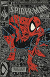 Spider-Man (1990)  n° 1