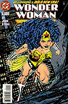 Wonder Woman (1987)  n° 101 - DC Comics