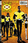 X-Men (1991)  n&deg;&nbsp;114 - Marvel Comics