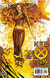 X-Men (1991)  n° 134 - Marvel Comics