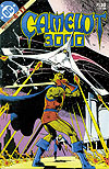 Camelot 3000 (1982)  n° 4 - DC Comics