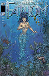 Fathom (1998)  n° 1 - Top Cow/Image