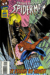 Untold Tales of Spider-Man (1995)  n° 2 - Marvel Comics
