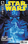 Star Wars (2013)  n° 13 - Dark Horse Comics